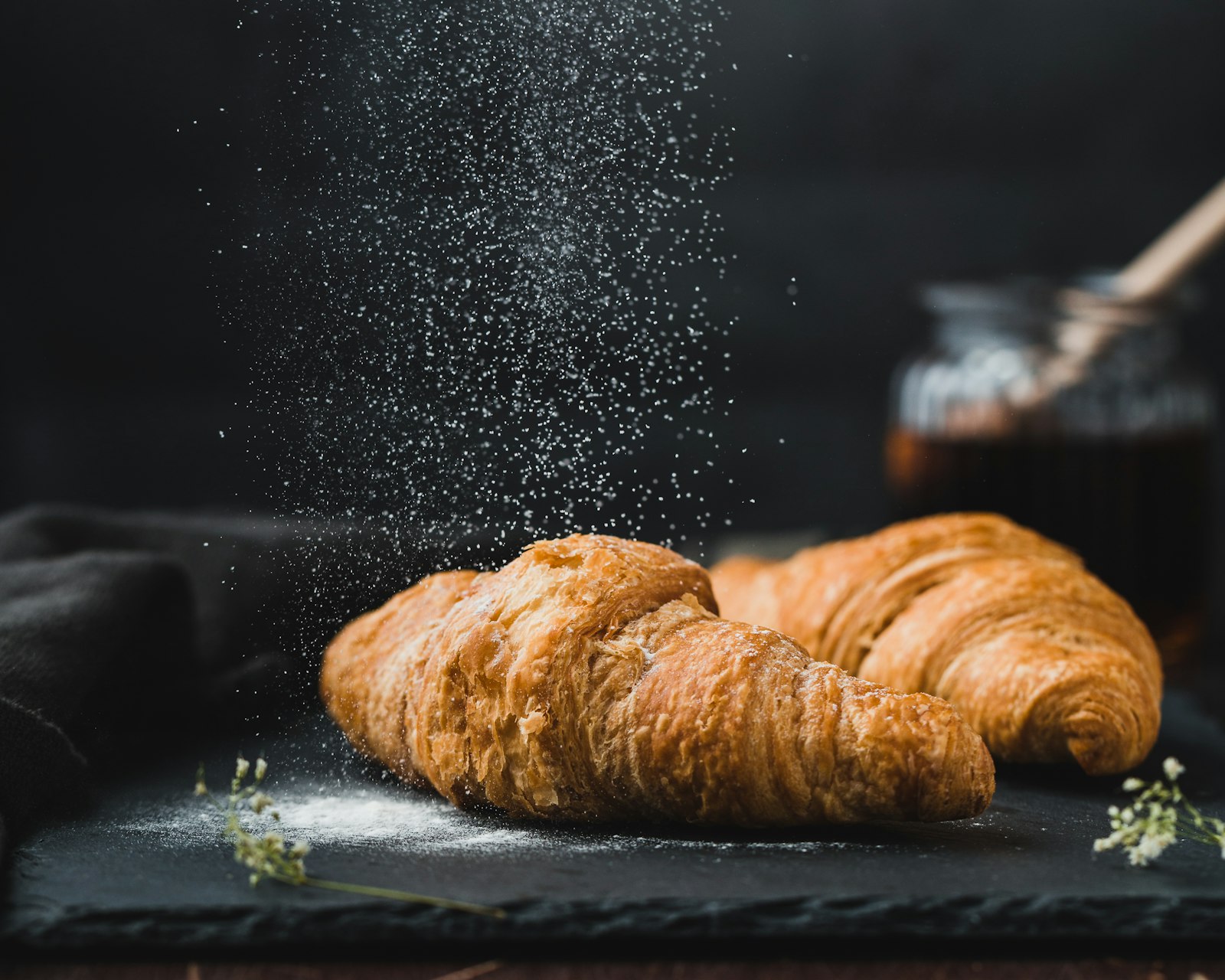 Bakery websites